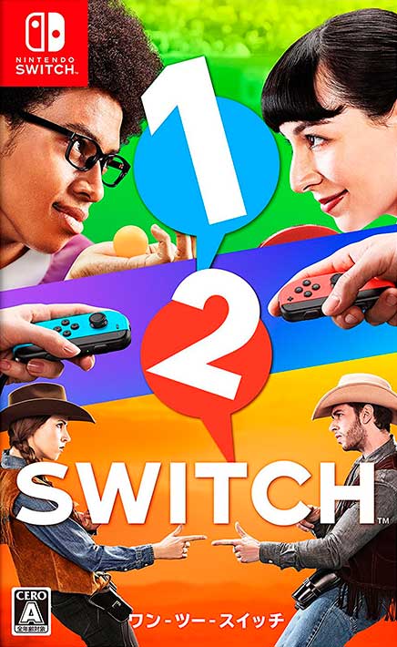 1-2-Switch