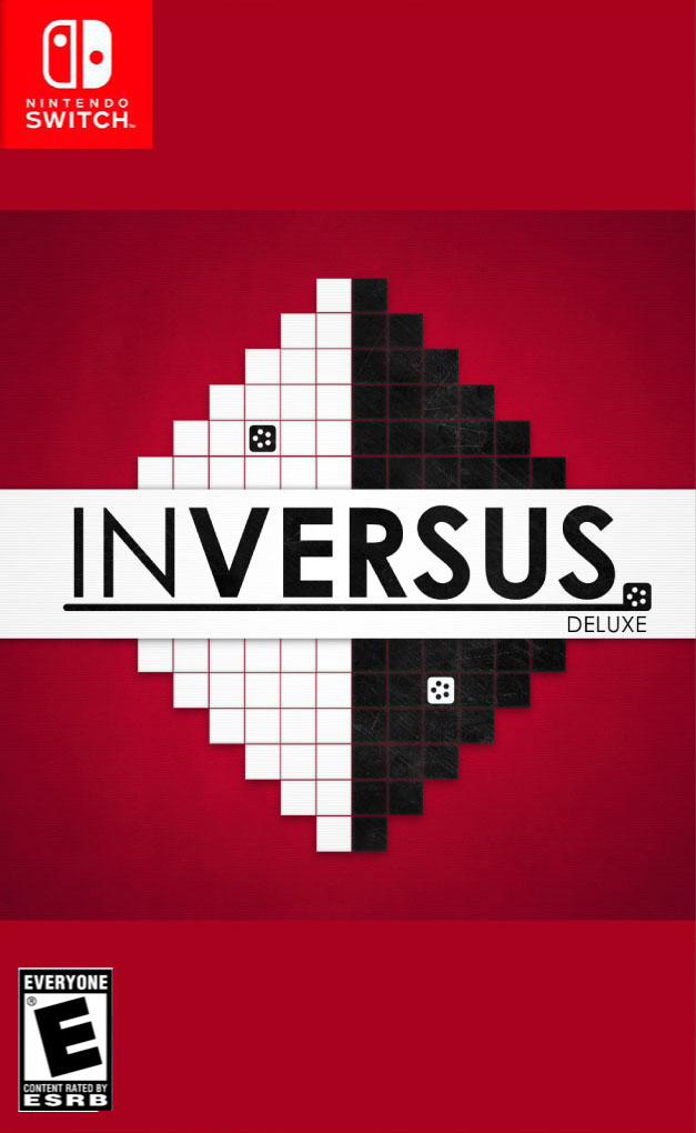 Inversus Deluxe