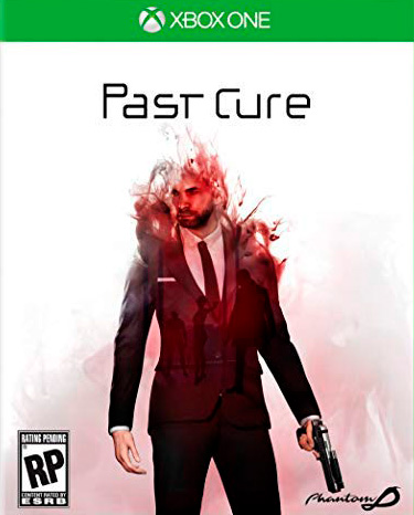 Past Cure