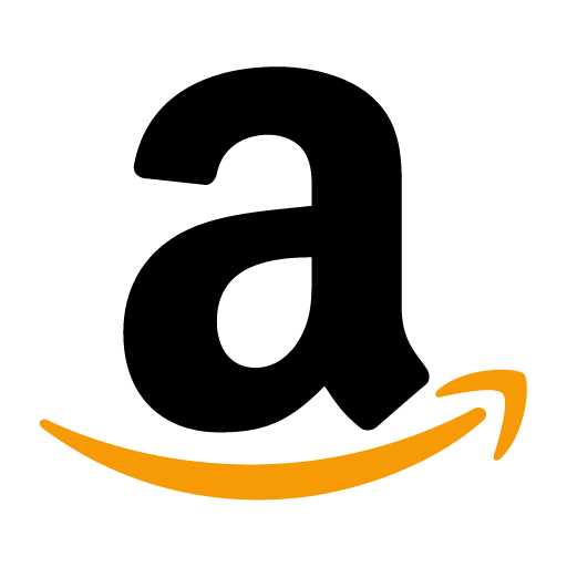 Amazon MX